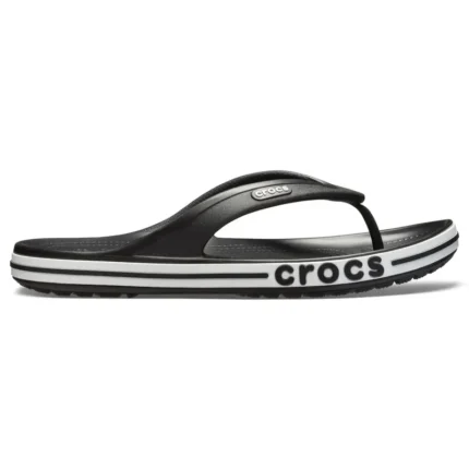 Chinelo Bayaband Flip