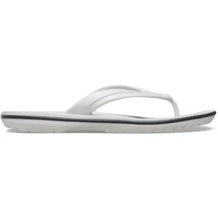 Chinelo Crocband Flip