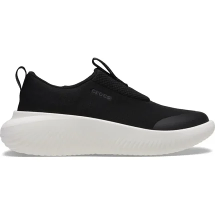 Tênis Mellow Ease